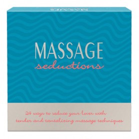 massage seductions 24 modos de seducir a tu amante