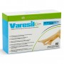 varesil pills tratamiento para varices