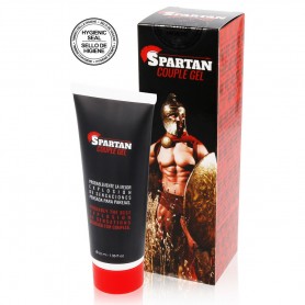 spartan couple gel ereccion orgasmo duracion 21